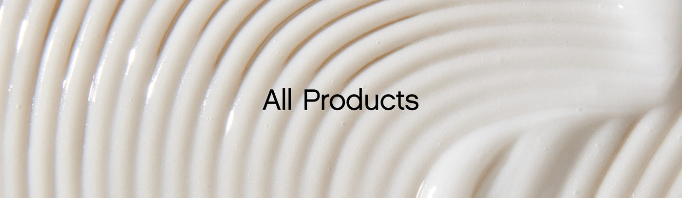 All Products