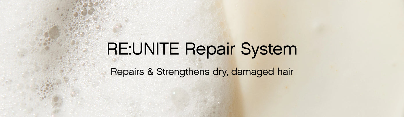 RE:UNITE – Repair