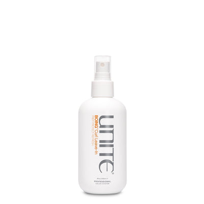 UNITE Curl Leave-In 8oz/236ml