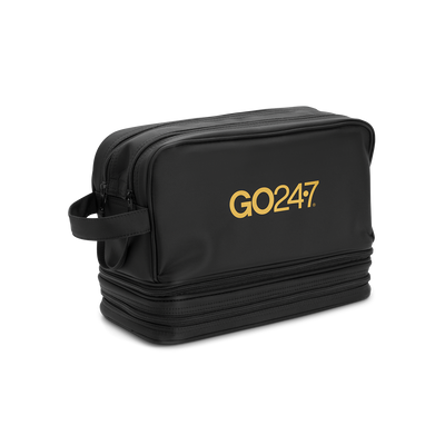 GO24•7 MEN GO247 Tool Bag One Size