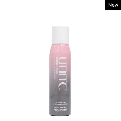 UNITE Fresh Dry Conditioner 3.2oz/91g