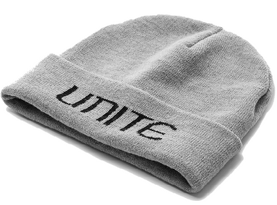 UNITE Beanie One Size