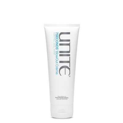 UNITE Blowout Crème 7oz/207ml