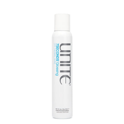 UNITE Glossing 6oz/170g