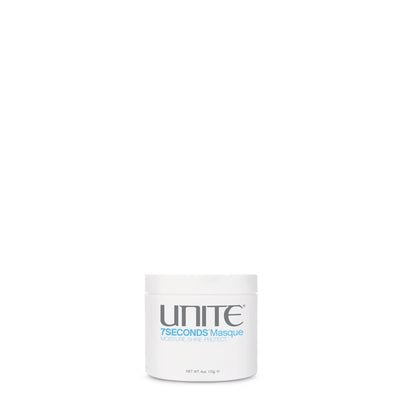 UNITE Masque 4oz/118ml