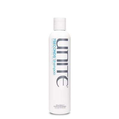 UNITE Shampoo 10oz/300ml