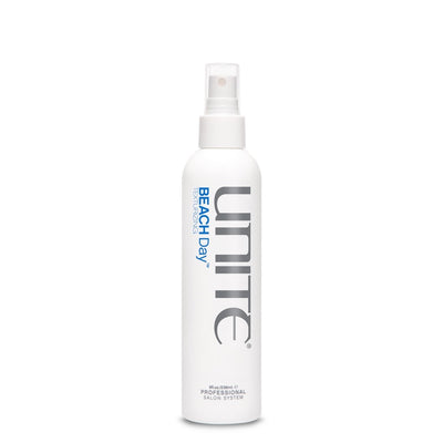 UNITE BEACH Day 8oz/236ml