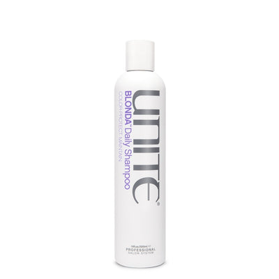 UNITE Daily Shampoo 10oz/300ml