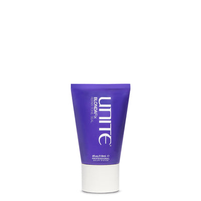 UNITE Fix Treatment 4oz/118ml