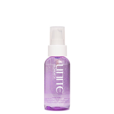 UNITE Oil 4.23oz/125ml