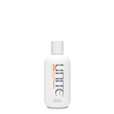 UNITE Curl Conditioner 8oz/236ml