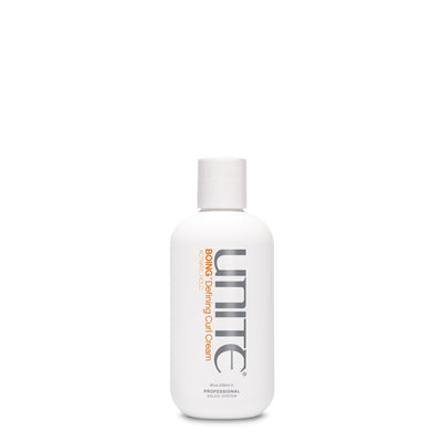 UNITE Defining Curl Cream 8oz/236ml