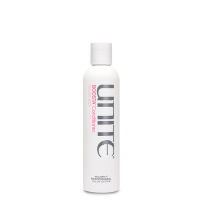 UNITE Conditioner 8oz/236ml