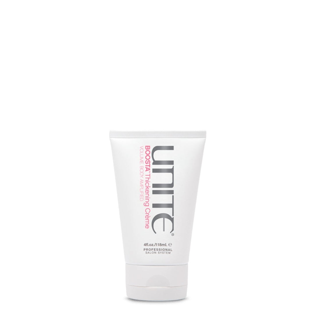 Unite Boosta Thickening Creme Unite Boosta Thickening Creme