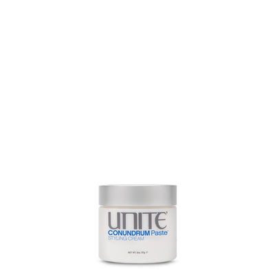 UNITE CONUNDRUM Paste 2oz/57ml