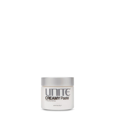 UNITE CREAMY Paste 2oz/57g