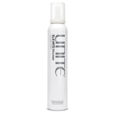 UNITE ELEVATE Mousse 6oz/170g