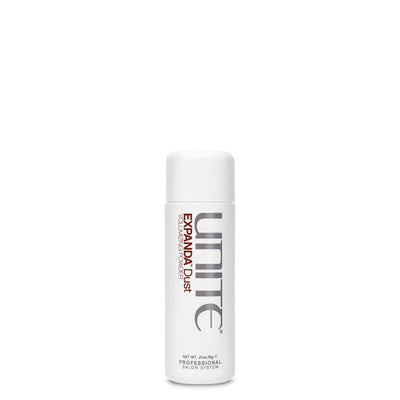 UNITE EXPANDA Dust .21oz/6ml