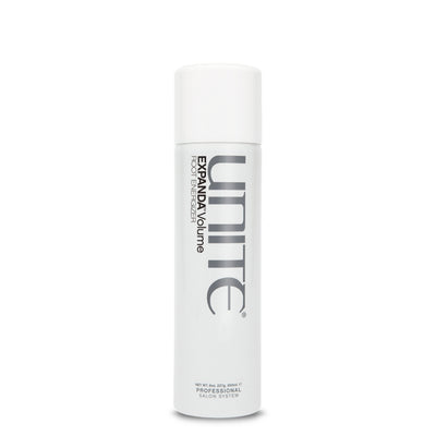 UNITE EXPANDA Volume 8oz/227g