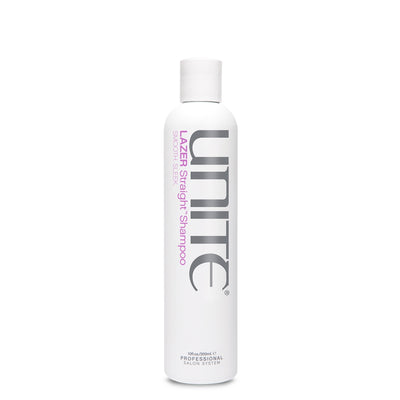 UNITE Shampoo 10oz/300ml