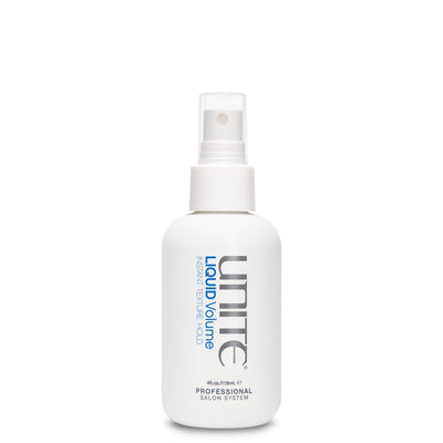 UNITE Liquid Volume 4oz/118ml