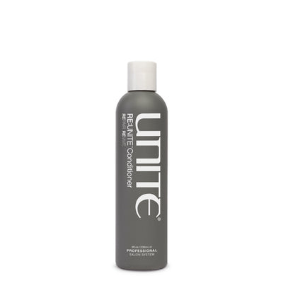 UNITE Conditioner 8oz/236ml