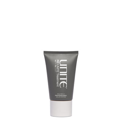 UNITE Treatment 4oz/118ml