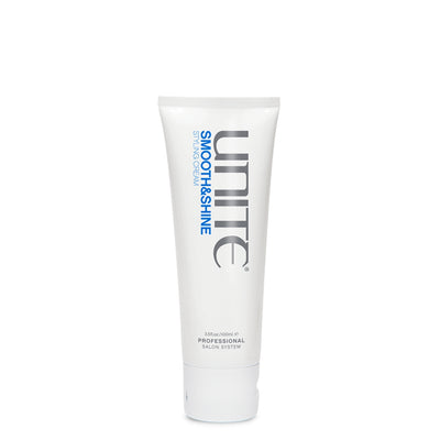 UNITE SMOOTH&SHINE 3.5oz/100ml