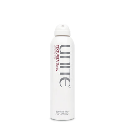 UNITE TEXTURIZA Texturizing Spray 7oz/198g