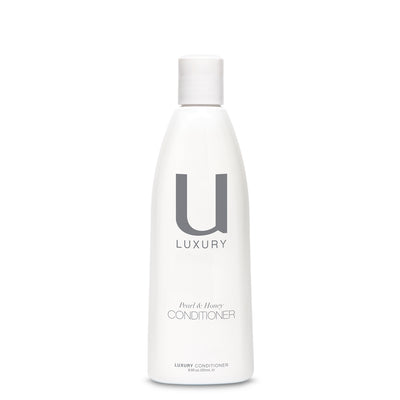 UNITE Conditioner 8.5oz/251ml