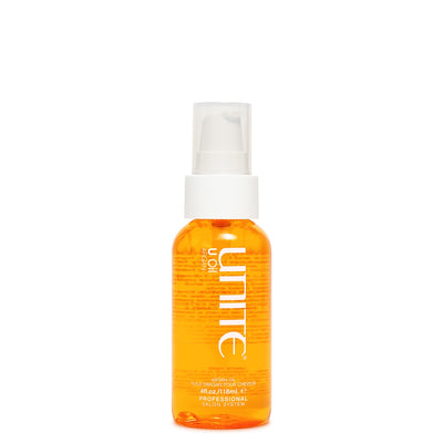 UNITE U Oil 4oz/118ml