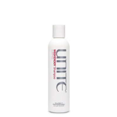 UNITE WEEKENDER Shampoo 8oz/236ml