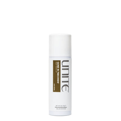 UNITE Gone in 7SECONDS Light Brown 2oz/57g