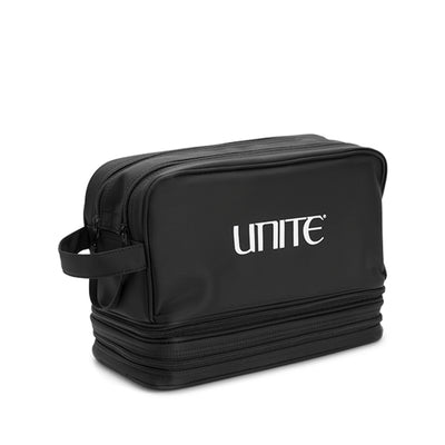 UNITE Tool Bag One Size